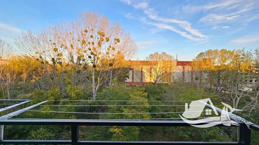 Prodej bytu 1+kk, Nesebar, Bulharsko, 34 m2