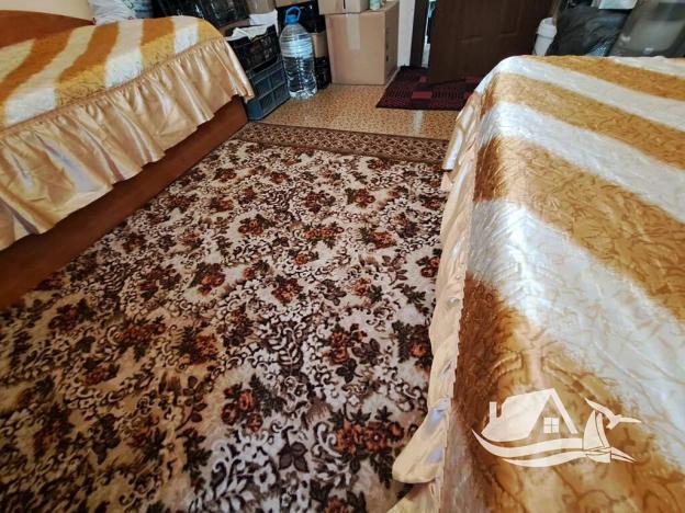 Prodej bytu 2+kk, Aytos, Bulharsko, 49 m2