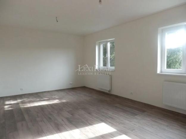 Prodej rodinného domu, Stehelčeves, Řánkova, 103 m2