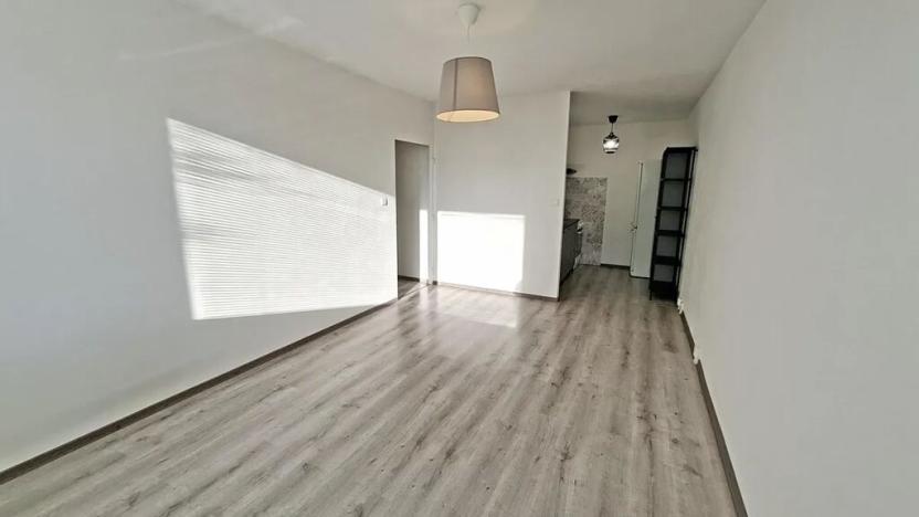 Prodej bytu 2+kk, Praha - Střížkov, Roudnická, 56 m2