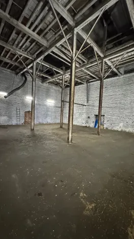 Pronájem skladu, Pardubice, Jana Palacha, 188 m2