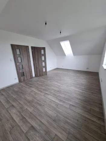 Prodej rodinného domu, Žatec, Žateckých letců, 156 m2