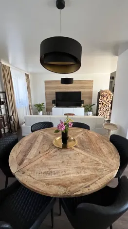 Prodej rodinného domu, Hrubčice, 196 m2