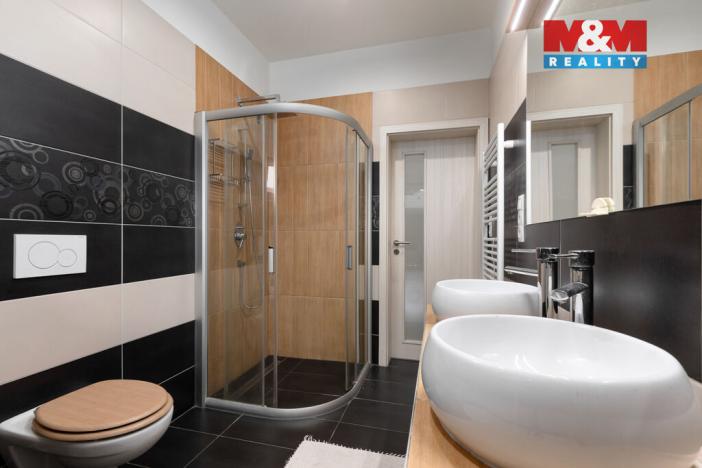 Prodej rodinného domu, Šenov, Václavovická, 102 m2