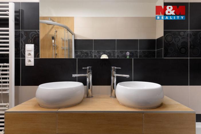 Prodej rodinného domu, Šenov, Václavovická, 102 m2