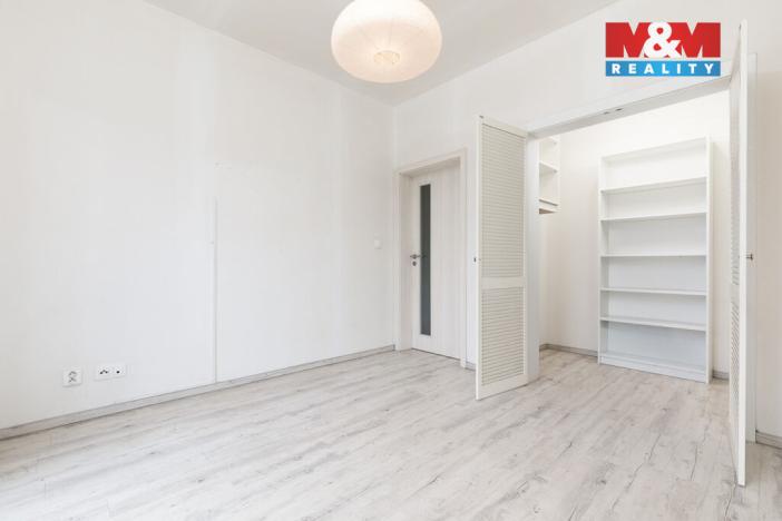 Prodej rodinného domu, Šenov, Václavovická, 102 m2