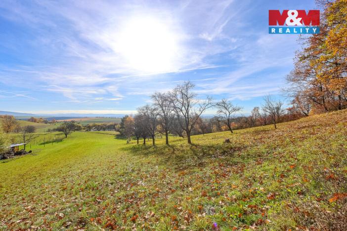Prodej chaty, Kostelec u Holešova, 60 m2