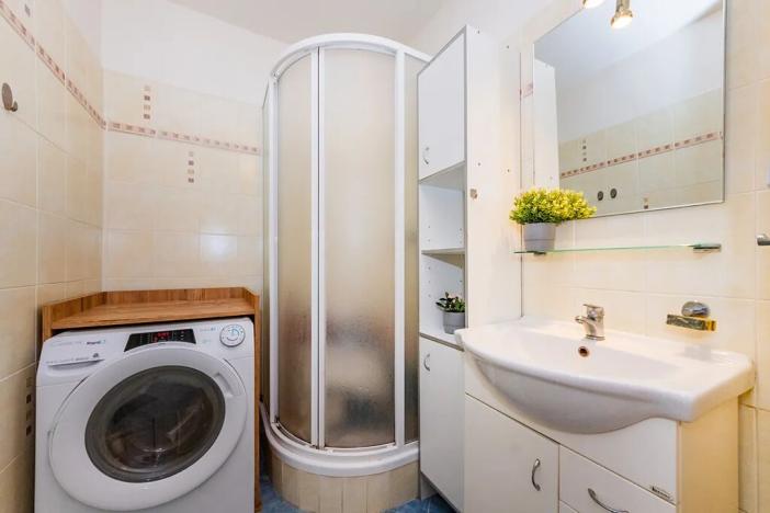 Prodej bytu 3+1, Praha - Chodov, Markušova, 76 m2