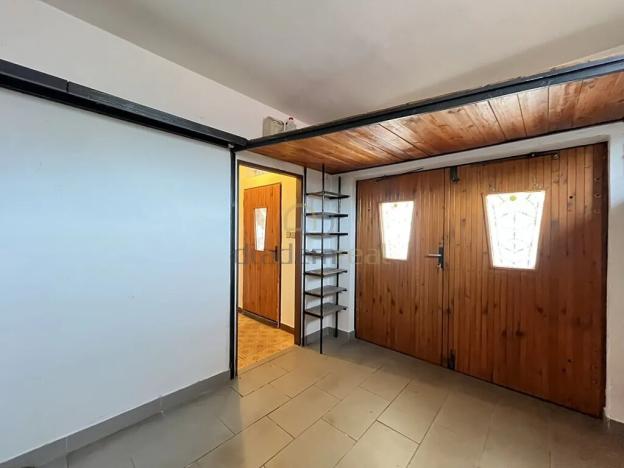 Prodej rodinného domu, Jindřichův Hradec, Sládkův kopec, 202 m2