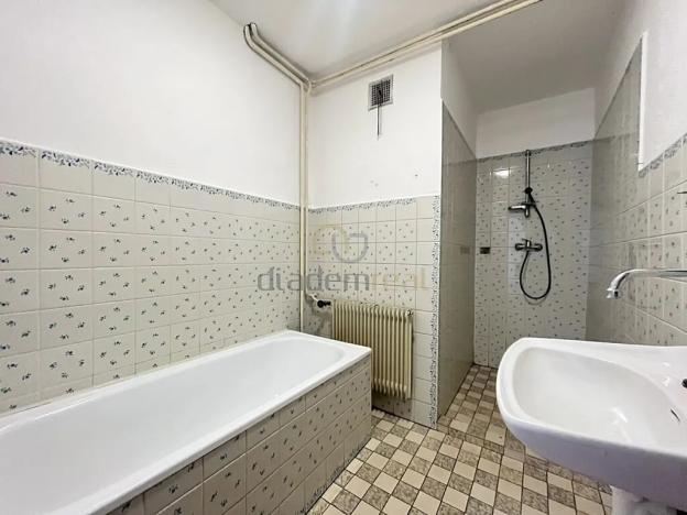 Prodej rodinného domu, Jindřichův Hradec, Sládkův kopec, 202 m2