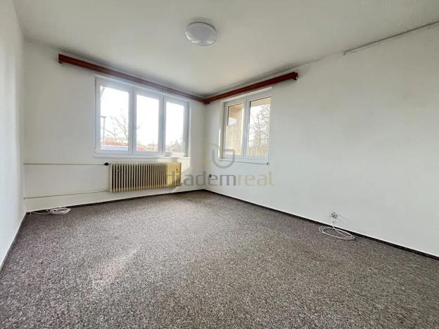 Prodej rodinného domu, Jindřichův Hradec, Sládkův kopec, 202 m2