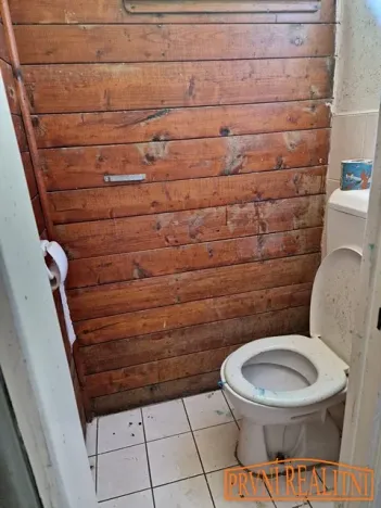 Prodej chaty, Lopeník, 51 m2