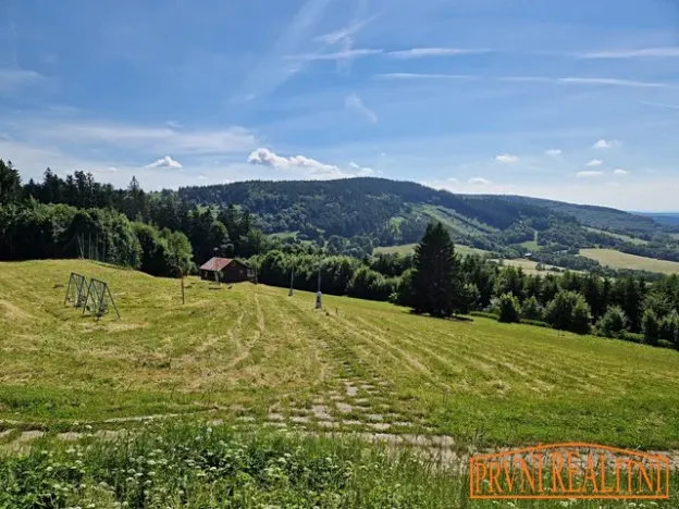 Prodej chaty, Lopeník, 51 m2