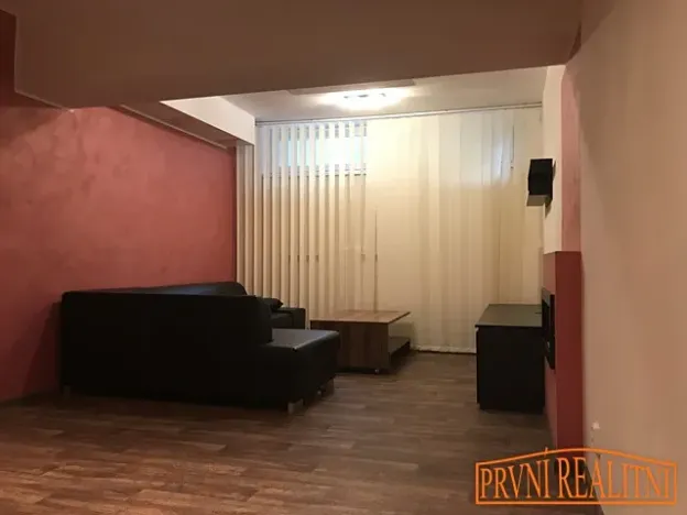 Prodej ubytování, Luhačovice, Leoše Janáčka, 23 m2