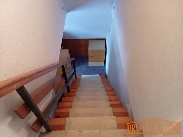 Prodej chaty, Halenkovice, 110 m2