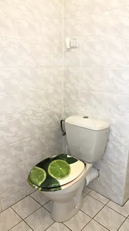 Pronájem bytu 1+1, Chrudim, Husova, 37 m2