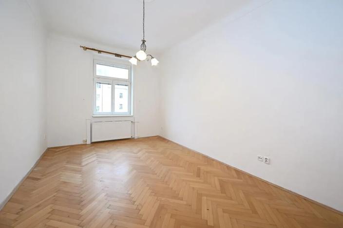 Pronájem bytu 2+1, Praha - Dejvice, Mařákova, 68 m2