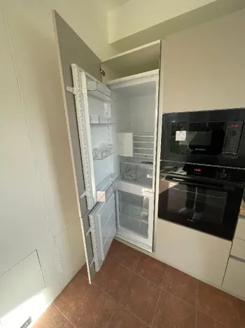 Pronájem rodinného domu, Pardubice, 28. října, 262 m2