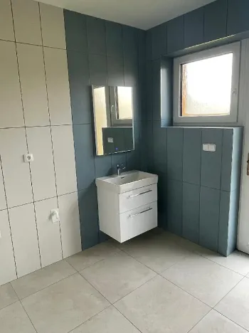 Pronájem rodinného domu, Pardubice, 28. října, 262 m2