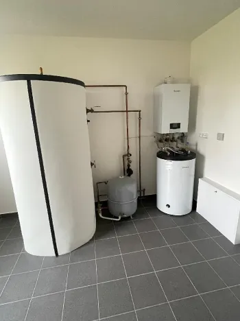 Pronájem rodinného domu, Pardubice, 28. října, 262 m2