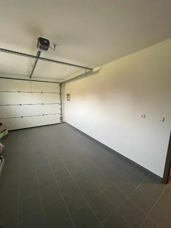 Pronájem rodinného domu, Pardubice, 28. října, 262 m2