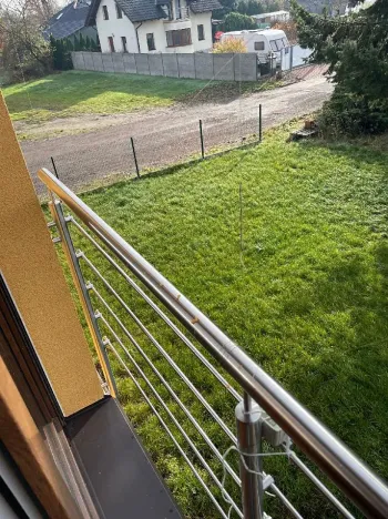 Pronájem rodinného domu, Pardubice, 28. října, 262 m2