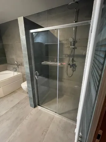 Pronájem rodinného domu, Pardubice, 28. října, 262 m2