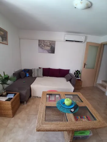 Prodej rodinného domu, Rakalj, Chorvatsko, 119 m2