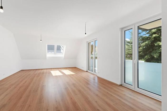 Prodej bytu 4+kk, Liberec, Dukelská, 128 m2