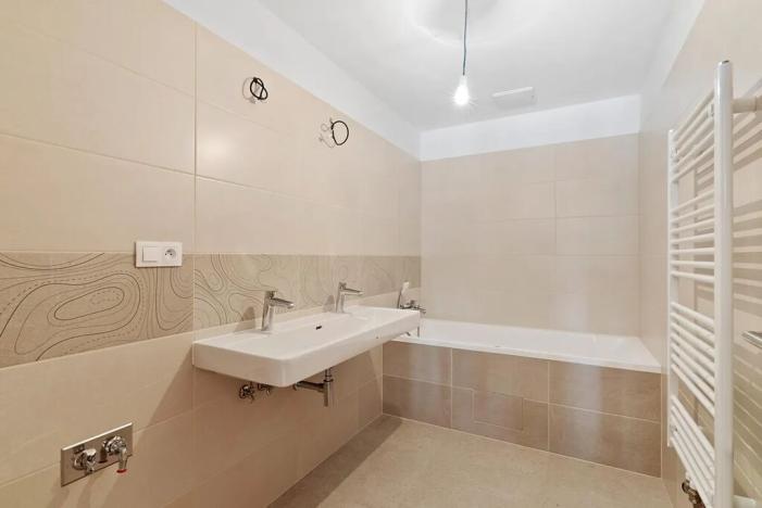 Prodej bytu 4+kk, Liberec, Dukelská, 128 m2