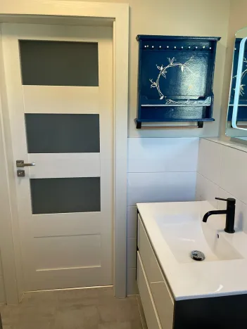 Prodej rodinného domu, Raškovice, 180 m2