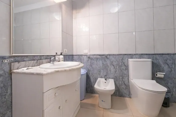 Prodej bytu 3+kk, Los Cristianos, Španělsko, 100 m2