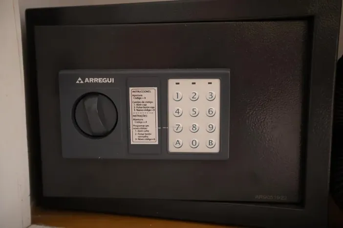 Prodej bytu 3+kk, Los Cristianos, Španělsko, 100 m2