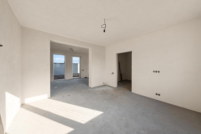 Prodej pozemku, Veverská Bítýška, Pod Stráží, 290 m2
