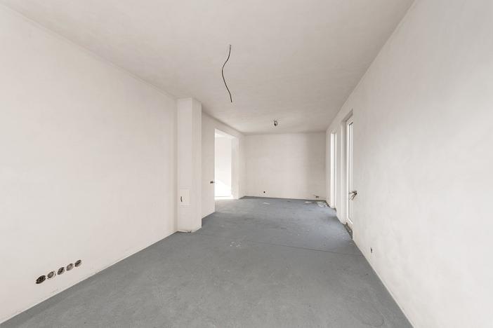 Prodej pozemku, Veverská Bítýška, Pod Stráží, 290 m2