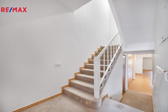 Prodej činžovního domu, Kozmice, K Točně, 223 m2