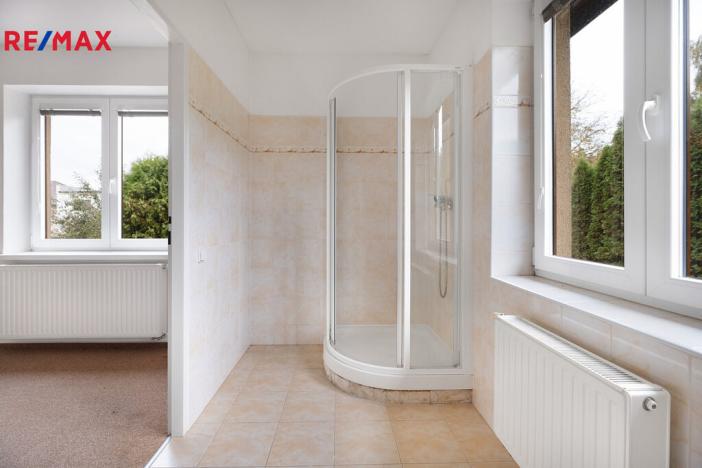 Prodej činžovního domu, Kozmice, K Točně, 223 m2