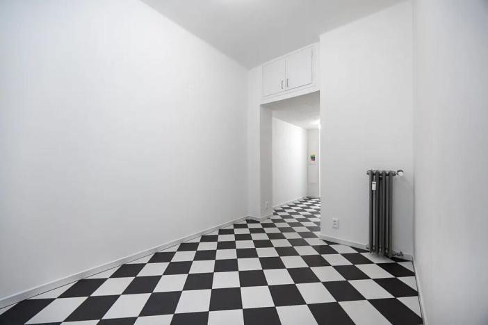 Pronájem bytu 3+kk, Praha - Malá Strana, Újezd, 78 m2