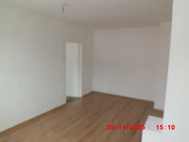 Pronájem bytu 3+1, Přední Výtoň, 87 m2