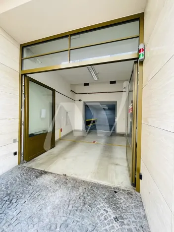 Pronájem kanceláře, Praha - Staré Město, Rybná, 150 m2