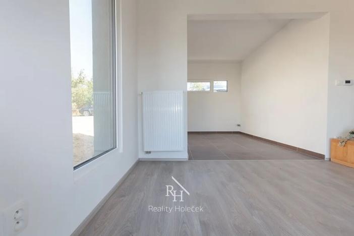 Prodej bytu 4+kk, Dřetovice, 95 m2