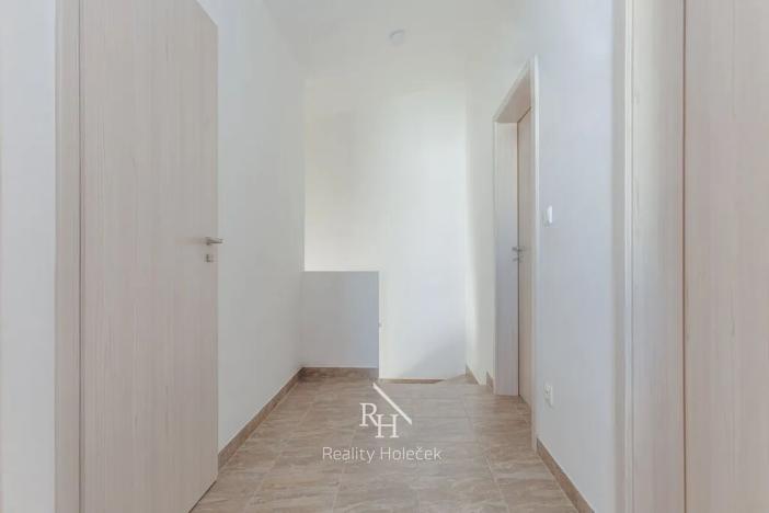 Prodej bytu 4+kk, Dřetovice, 95 m2