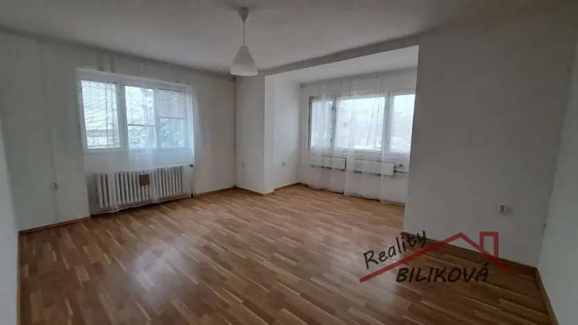 Pronájem rodinného domu, Brandýs nad Labem-Stará Boleslav, Martinovská, 90 m2