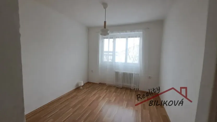 Pronájem rodinného domu, Brandýs nad Labem-Stará Boleslav, Martinovská, 90 m2