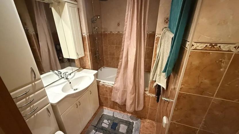 Prodej bytu 3+1, Ústí nad Labem, Šumavská, 84 m2