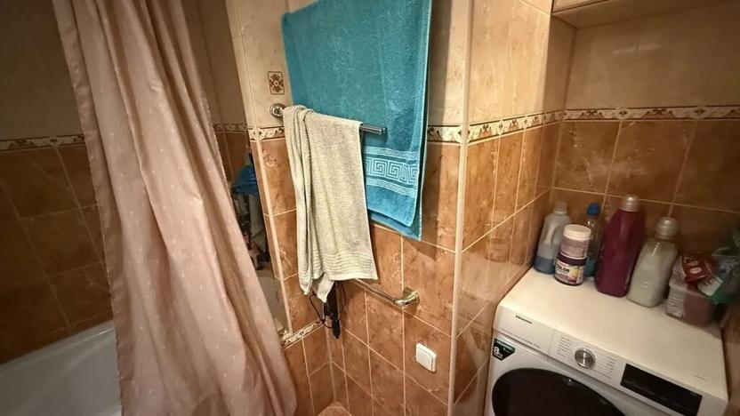 Prodej bytu 3+1, Ústí nad Labem, Šumavská, 84 m2