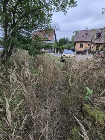 Prodej pozemku pro bydlení, Psáry, Jižní, 1297 m2