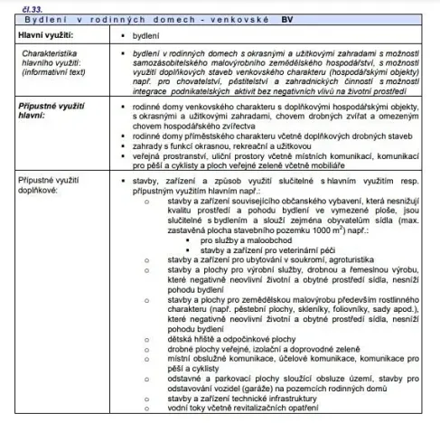 Prodej pozemku pro bydlení, Dolní Ředice, K Časům, 916 m2