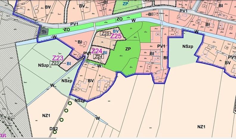 Prodej pozemku pro bydlení, Dolní Ředice, K Časům, 946 m2