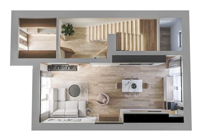 Prodej rodinného domu, Kolín, 131 m2